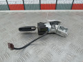 замок зажигания Citroen C4 Grand Picasso 1 поколение 2008, 2.0 л., АКПП, минивэн, 4162XT - фото №2