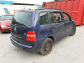 форсунка Volkswagen Touran 1 поколение 2004, 1.9 л., АКПП, минивэн, 038130073AG - фото №5