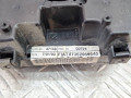 переключатель подрулевой (стрекоза) Fiat Stilo 1 поколение 2002, 1.2 л., бензин, МКПП, хетчбэк 5 дв., 07352969540 - фото №2