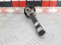 рулевой карданчик Land Rover Range Rover 3 поколение 2002, 3.0 л., АКПП, внедорожник 5 дв., QLD500050 - фото №3