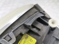 фара правая Volkswagen Lupo 6X 2002, 1.4 л., МКПП, хетчбэк 3 дв., 6X1941752J - фото №5