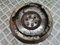 маховик Opel Astra G 2002, 1.6 л., МКПП, хетчбэк 5 дв., 55587033 - фото №6