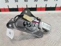 моторчик заднего стеклоочистителя (дворника) Daihatsu Sirion 2 поколение M300 2006, 1.0 л., МКПП, хетчбэк 5 дв., 68101B1010 - фото №2