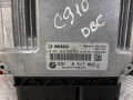блок управления двигателем BMW 5 серия F07/F10/F11 2012, 2.0 л., МКПП, седан, 13618576333 - фото №3