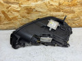фара левая Audi A6 4G/C7 2012, 4G0941005 - фото №13
