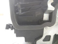 замок двери передней правой BMW X5 E70 2007, 3.0 л., АКПП, внедорожник 5 дв., 51217202144 - фото №5
