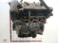 двигатель Renault Espace 3 поколение 2001, 3.0 л., L7X 727, бензин, АКПП, минивэн, 7701470537 - фото №2