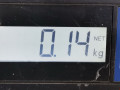 расширительный клапан кондиционера Mercedes-Benz C-Класс W203/S203/CL203 2001, 2.2 л., АКПП, седан - фото №5