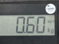 защита арок передняя правая (подкрылок) SEAT Toledo 2 поколение 1999, 1.6 л., МКПП, седан, 1M0809962 - фото №6