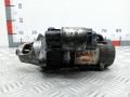 стартер Mitsubishi Outlander 3 поколение 2014, 2.2 л., МКПП, внедорожник 5 дв., 1810A241 - фото №3