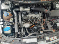 суппорт задний правый Audi A3 8L 1999, 1.9 л., МКПП, хетчбэк 3 дв., 1J0615424H - фото №9