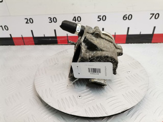 клапан EGR Peugeot 2011, 3.0 л., МКПП, микроавтобус, 162642
