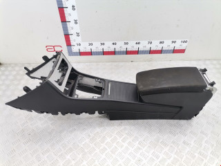 подлокотник Volkswagen Passat CC 1 поколение 2009, 2.0 л., МКПП, седан, 3C0864207