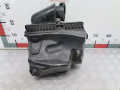 корпус воздушного фильтра SEAT Alhambra 1 поколение [рестайлинг] 2004, 1.9 л., МКПП, минивэн, 7M3129607BB - фото №2