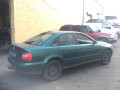 балка подвески задняя Audi A4 B5 1996, 1.6 л., АКПП, седан, 8D0500047 - фото №11