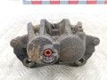 суппорт передний левый Land Rover Discovery 3 поколение 2004, 2.7 л., АКПП, внедорожник 5 дв., LR010394 - фото №4