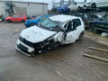 отопитель в сборе (печка) Volkswagen Golf 6 поколение 2011, 2.0 л., МКПП, хетчбэк 5 дв., 1K1820007C - фото №9