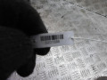 шкив Volkswagen Passat B5 1998, 037121031F - фото №2