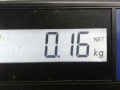 дефлектор обдува салона Nissan X-Trail T30 [рестайлинг] 2006, 2.2 л., МКПП, внедорожник 5 дв., 68751EQ000 - фото №5