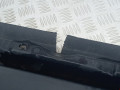накладка на порог внутренняя Volvo V70 2 поколение 2002, 2.4 л., МКПП, универсал, 9178759 - фото №5