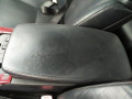 Иммобилайзер Lexus GS 3 поколение 2005, 3.0 л., АКПП, седан, 8999030213 - фото №14