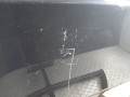 дверь задняя правая BMW X5 E70 2009, 3.0 л., АКПП, внедорожник 5 дв., 41527261482 - фото №2