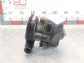 насос продувки катализатора Subaru Legacy 4 поколение 2006, 2.0 л., МКПП, универсал, 14828AA040 - фото №3