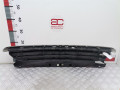 решетка радиатора Mini Hatch 2 поколение (R56) 2007, 1.6 л., МКПП, хетчбэк 3 дв., 51112751291 - фото №2