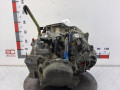 КПП автоматическая (АКПП) Opel Vectra B 1997, 1.6 л., АКПП, хетчбэк 5 дв., 55355341 - фото №6