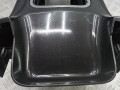 подлокотник Peugeot 607 1 поколение 2003, 3.0 л., АКПП, седан, 758992 - фото №5