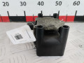 катушка зажигания Audi A3 8L 1999, 1.8 л., МКПП, хетчбэк 3 дв., 032905106F - фото №5