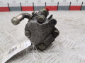 насос гидроусилителя руля Volkswagen Golf 4 поколение 2002, 1.4 л., МКПП, хетчбэк 5 дв., 1J0422152A - фото №2