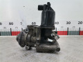 клапан EGR Mitsubishi Outlander 2 поколение [рестайлинг] 2011, 2.2 л., МКПП, внедорожник 5 дв., 1582A554 - фото №6