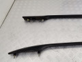 дуги на крышу (рейлинги) Ford Mondeo 3 поколение 2001, 2.0 л., МКПП, универсал, 1211264 - фото №2