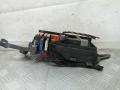 блок предохранителей Mercedes-Benz GL-Класс X164 2006, 3.2 л., дизель, АКПП, внедорожник 5 дв., A1645402372 - фото №4