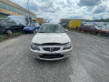 ступица передняя правая Rover 25 1 поколение R3 2003, 1.4 л., МКПП, хетчбэк 5 дв., RUB101820 - фото №9