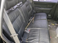 коллектор выпускной Mitsubishi Pajero Sport 1 поколение [2-й рестайлинг] 2006, 2.5 л., МКПП, внедорожник 5 дв., MR571363 - фото №10