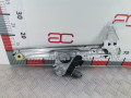 стеклоподъемник электрический передний левый Peugeot 308 T7 2009, 1.4 л., МКПП, хетчбэк 5 дв., 9221CW - фото №5