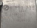 переключатель света BMW 5 серия E60/E61 2006, 6953735 - фото №3