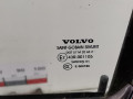 дверь задняя левая Volvo XC70 2 поколение [рестайлинг] 2006, 2.5 л., АКПП, универсал, 30649493 - фото №2