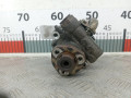 насос гидроусилителя руля Volkswagen Golf 4 поколение 2003, 1.9 л., МКПП, универсал, 1J0422154A - фото №2