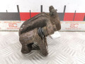 суппорт задний левый Opel Antara 1 поколение 2008, 2.0 л., МКПП, внедорожник 5 дв., 96626050 - фото №4