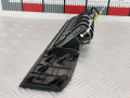 подушка безопасности коленная Chevrolet Volt 1 поколение 2011, 1.4 л., АКПП, лифтбэк, 22825450 - фото №5
