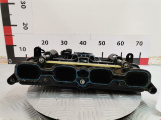 коллектор впускной Chevrolet 2018, 1.4 л., АКПП, седан, 12683666