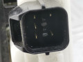 замок двери передней правой Mitsubishi Pajero 4 поколение 2009, 3.2 л., МКПП, внедорожник 5 дв., MR573708 - фото №4