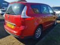 щиток приборов (приборная панель) Renault Scenic 3 поколение 2010, 1.5 л., МКПП, минивэн, 248100973R - фото №10