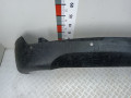 юбка бампера нижняя Hyundai ix35 1 поколение LM 2012, 866122Y000 - фото №3