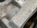 КПП автоматическая (АКПП) Volkswagen Golf 4 поколение 1999, 2.3 л., МКПП, хетчбэк 5 дв., 01M300032J - фото №8