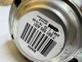 полуось задняя (приводной вал, ШРУС) BMW X1 E84 2010, 2.0 л., дизель, АКПП, 33207591595, 33207605485 - фото №6