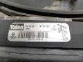 вентилятор радиатора Audi A4 B6 2001, 2.0 л., МКПП, седан, 8E0959455L - фото №3